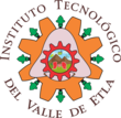 Logo ITVE